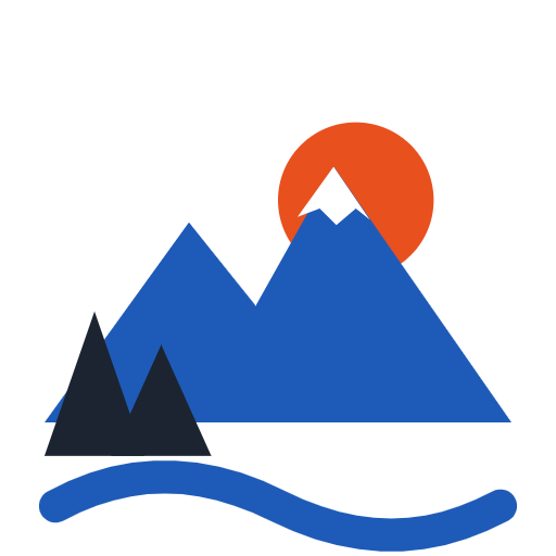 Klima Rempel Logo